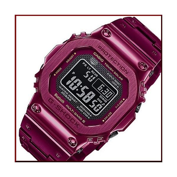 bright-bright_gmw-b5000rd-4jf