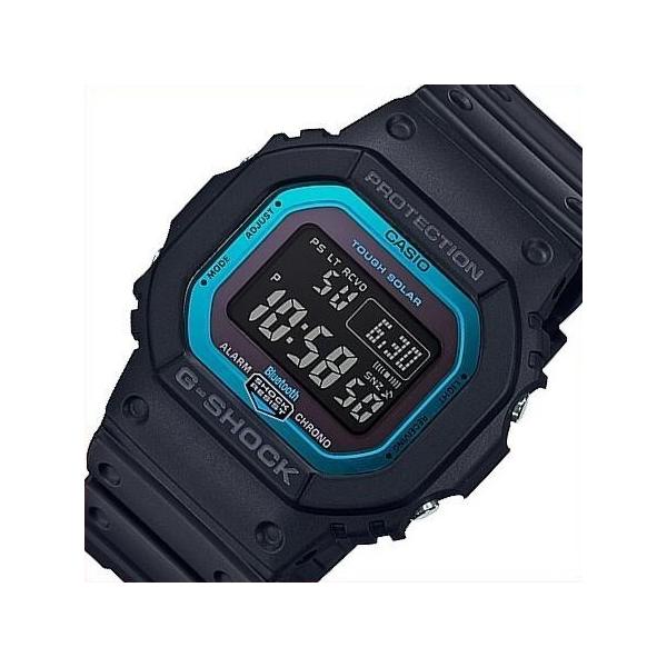 bright-bright_gw-b5600-2 bright-bright_gw-b5600-2