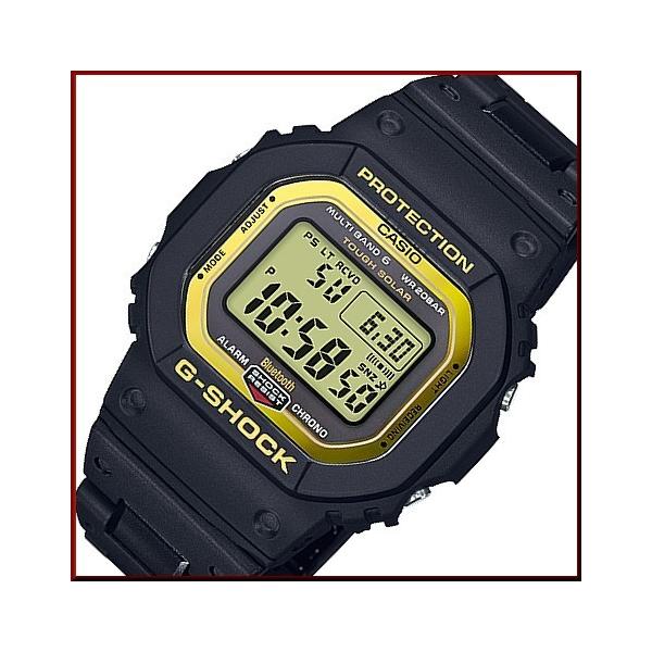 ◆極美品◆　G-SHOCK　GW-B5600BC-1BJF 　コンボジェット GW-B5600CY-1JF | CASIO