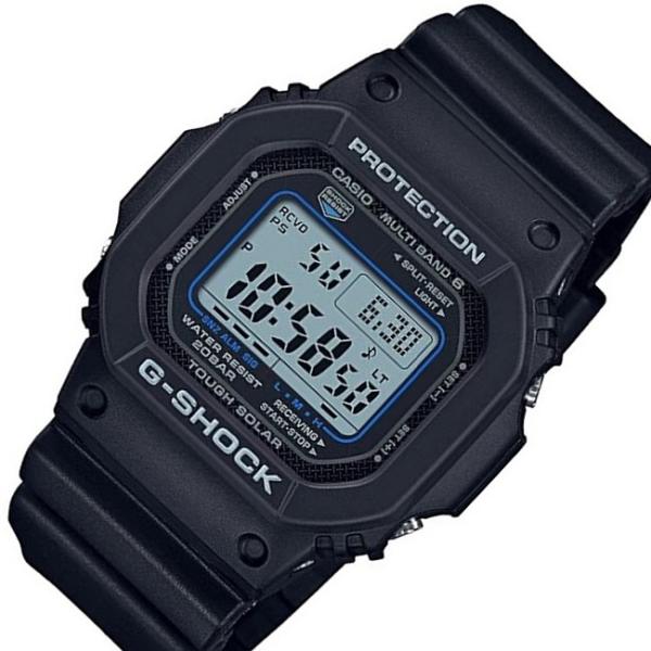 bright-bright_gw-m5610u-1cjf bright-bright_gw-m5610u-1cjf