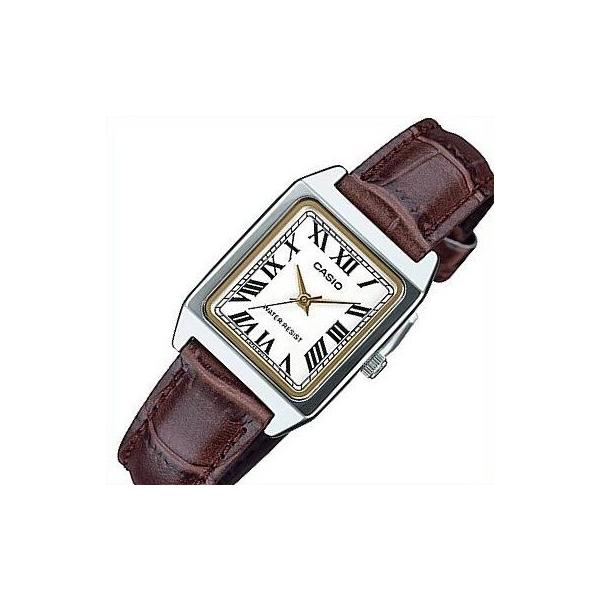 シゲさま専用CASIOレディース腕時計 楽天市場】【10%OFFクーポンは3日9:59迄！】カシオ シーン