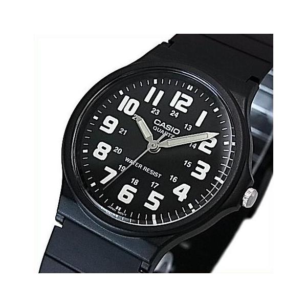 bright-bright_mq-71-1b