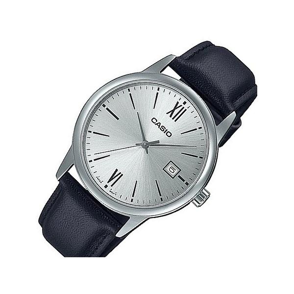 bright-bright_mtp-v002l-7b3