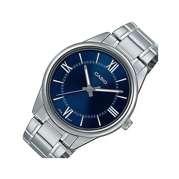 bright-bright_mtp-v005d-2b5