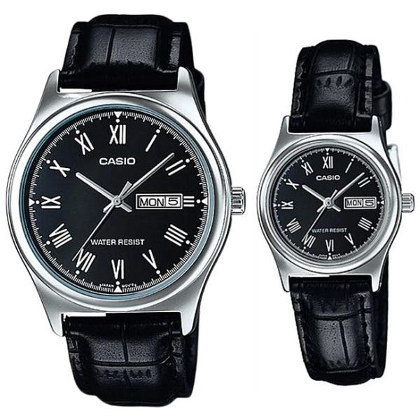 ★ こちらの商品はメール便配送になります ★■　ポスト投函　■　日時指定不可　■　代引き不可　■　ラッピング不可　●【素材：ケース】合成樹脂/ステンレス●【素材：ベルト】ウレタン●【素材：風防】樹脂●【色：文字盤】ブラック●【色：ベルト】ブ...