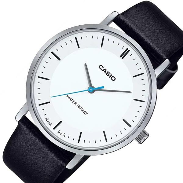 bright-bright_mtp-vt04l-7e