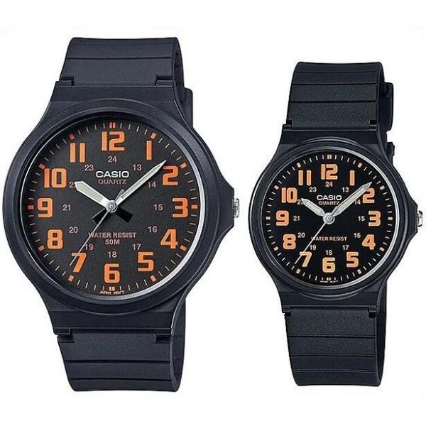 bright-bright_mw-240-4b-mq-71-4b