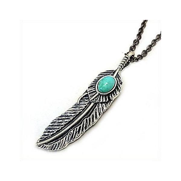 NICOLE NICOLE/Silver accessory(ニコル/シルバーアクセ