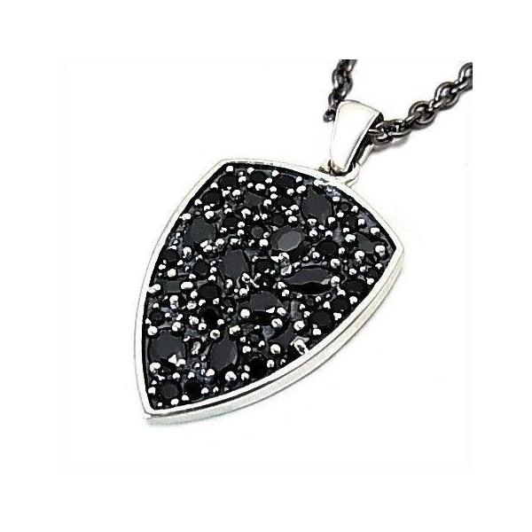 NICOLE（ニコル） NICOLE/Silver accessory(ニコル/シルバーアクセ