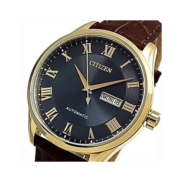 【250】CITIZEN シチズン 腕時計 ブラウン レザー 定価6万 楽天市場】CITIZEN シチズン ファルコン ペアシリーズ 腕時計
