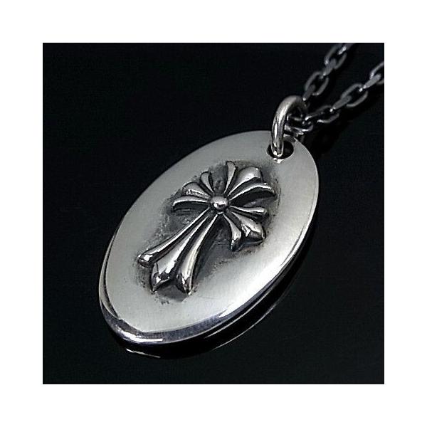 RUSSーK RUSS-K/Silver accessory(ラス-ケイ/シルバーアクセ