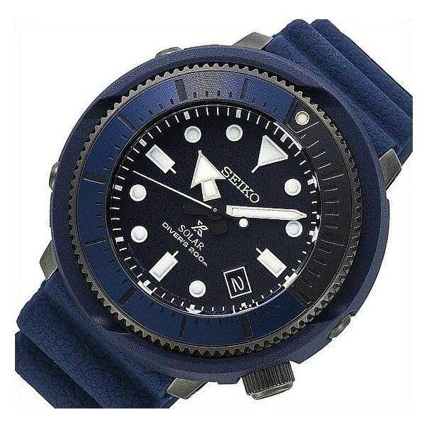SEIKO ソーラー ダイバーズ時計 ラバーベルト　prospex 楽天市場】セイコー プロスペックス ダイバー ソーラー 腕時計