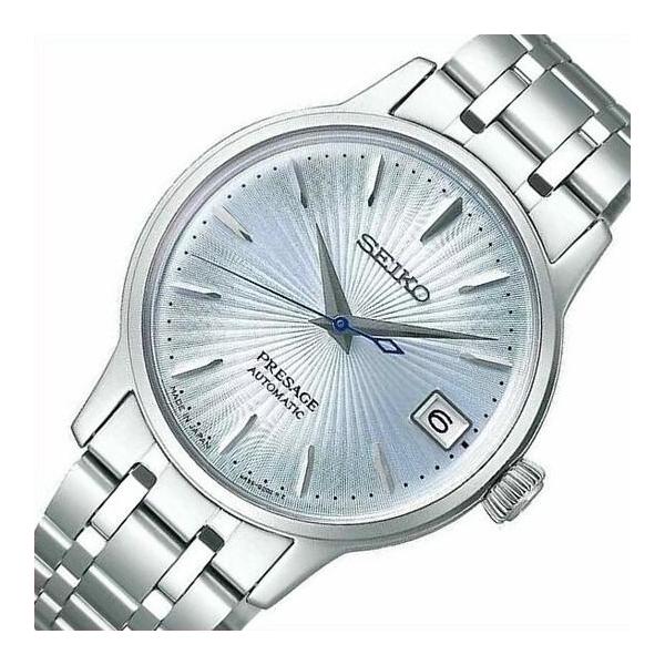 ★美品 70s SEIKO AUTOMATIC 純正 SSブレス 日本製 腕時計 ☆OH済 未使用 70s SEIKO ブレスレット 純正ベルト 日本製