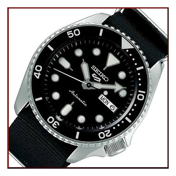 Seiko 5 SEIKO SEIKO5Sports セイコー5スポーツ ファイブ