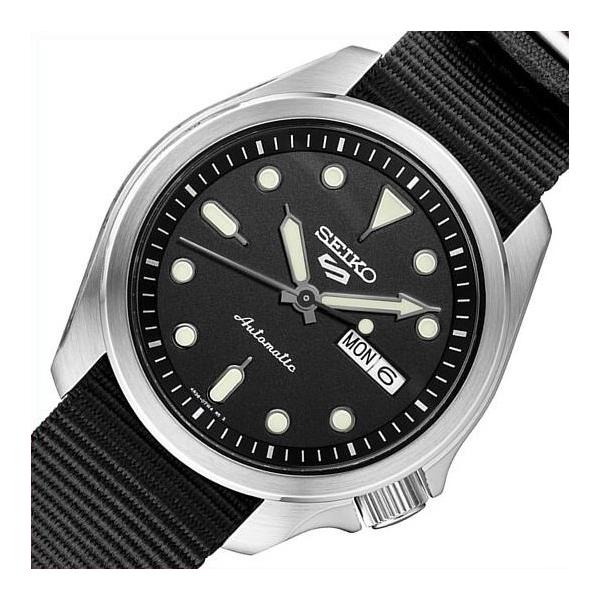 美品 SEIKO セイコー5 スポーツ 4R36-08L0 SRPE67K1 美品 SEIKO セイコー5 スポーツ 4R36-08L0 SRPE67K1 - メルカリ