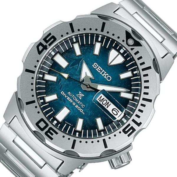 bright-bright_srph75k1