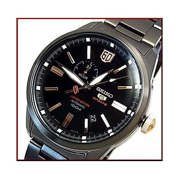 Seiko 5 SEIKO SEIKO5Sports セイコー5スポーツ ファイブ Seiko 5 SEIKO SEIKO5Sports セイコー5スポーツ ファイブ