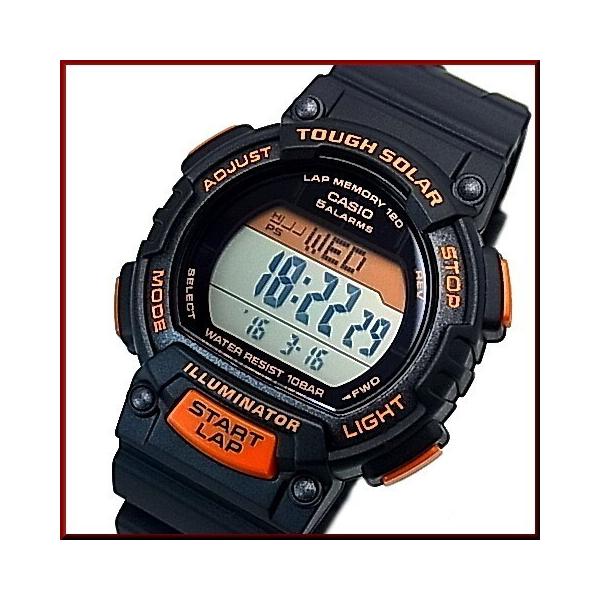 【新品未使用】カシオ腕時計 スポーツギア 海外モデル  [逆輸入品] Amazon.co.jp: CASIO (カシオ) 腕時計 G-SHOCK(Gショック） G