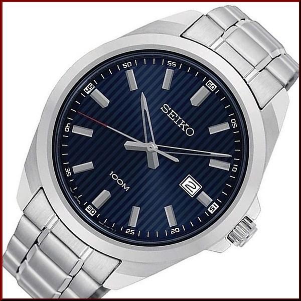 SEIKO 屋外用防雨型クォーツ時計 SEIKO 屋外用防雨型クォーツ時計 SEIKO 屋外用防雨型クォーツ時計