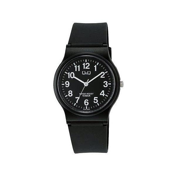 ADEC WATER RESIST 黒文字盤 メンズクォーツ ヴィンテージ時計 IWC オールドインター 手巻き Cal.C.89 SS 革 純正尾錠（SS