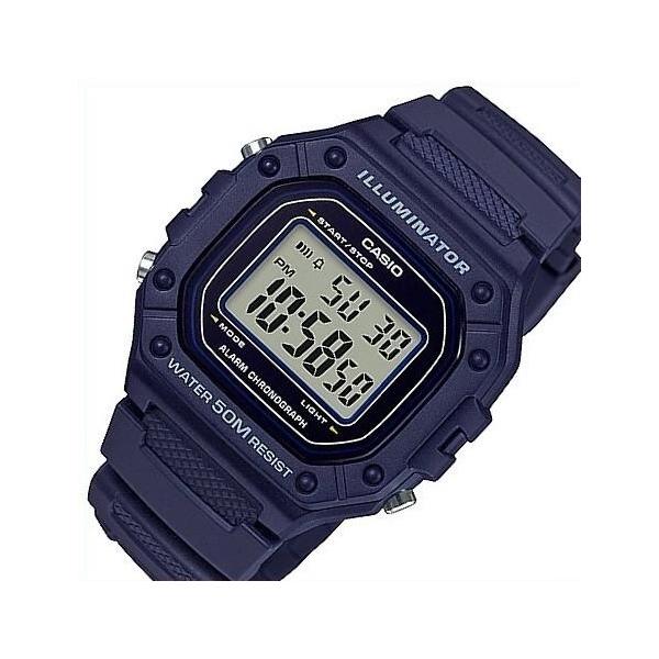 bright-bright_w-218h-2a