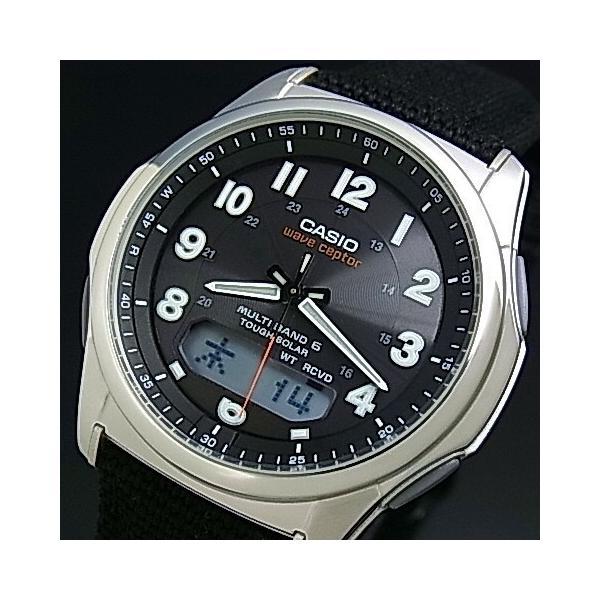 bright-bright_wva-m630b-1ajf bright-bright_wva-m630b-1ajf