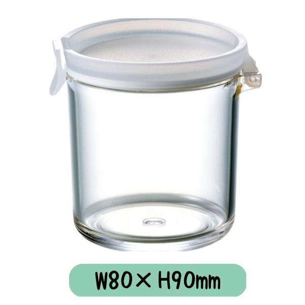 コットンケース ネイル みんな探してる人気モノ コットンケース ネイル 美容 コスメ 香水