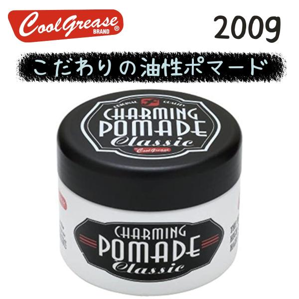 bright-l_bl-20100619