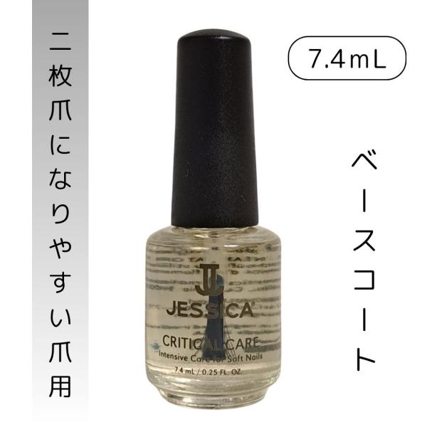 全国送料無料！下記いずれかの配送方法になります（選択不可）。ゆうパック（手渡し）・佐川急便（手渡し）・レターパックプラス（手渡し）※ご注文後の承諾メールで配送方法をご案内いたします。【注意】お客様より運送会社・配送方法はお選びいただけません...