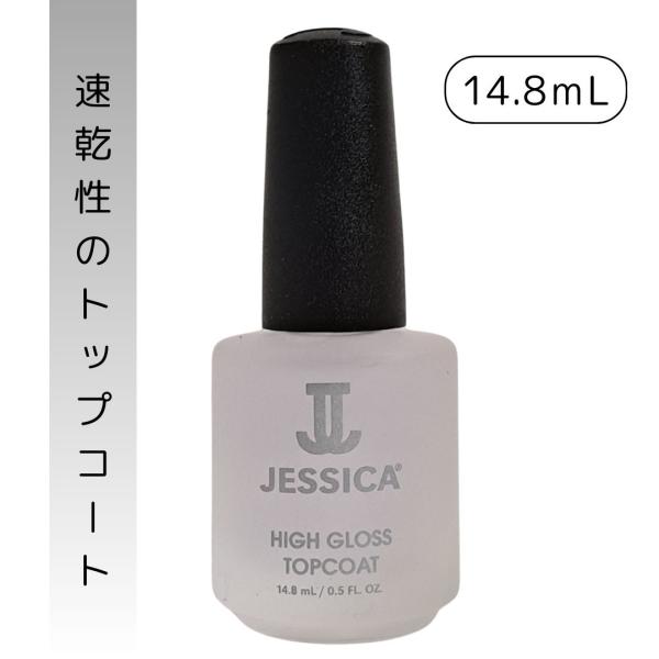 全国送料無料！下記いずれかの配送方法になります（選択不可）。ゆうパック（手渡し）・佐川急便（手渡し）・レターパックプラス（手渡し）※ご注文後の承諾メールで配送方法をご案内いたします。【注意】お客様より運送会社・配送方法はお選びいただけません...