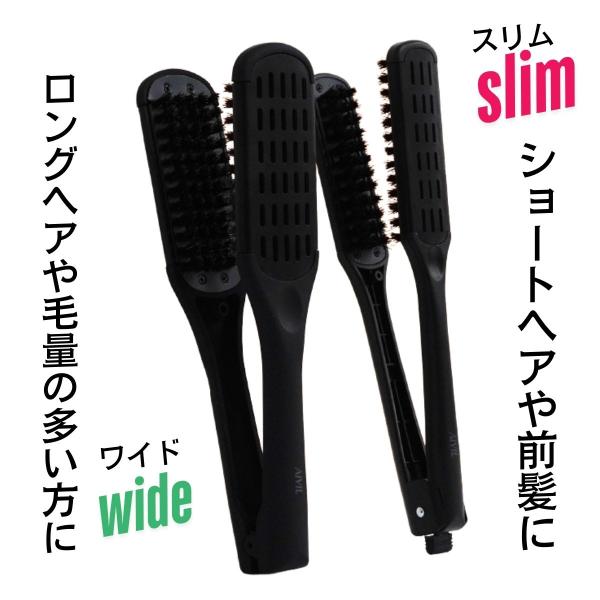 bright-l_bl-4989550232566