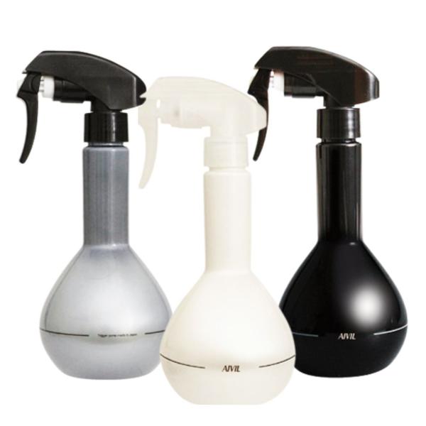 アイビル AIVIL スプレイヤー ブルボ 250mL 全3色