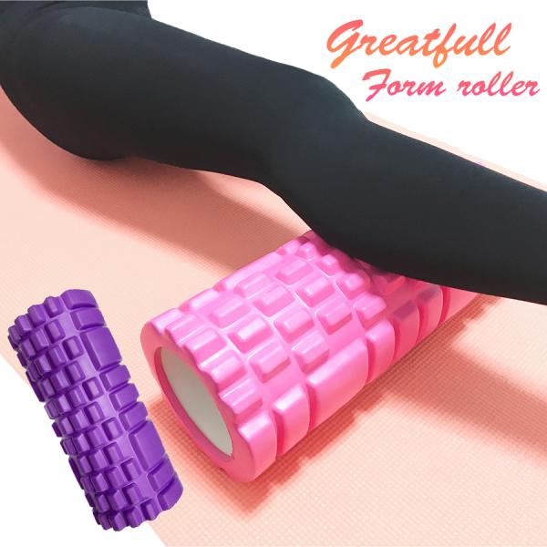 肩 マッサージローラー その他フィットネス ダイエットの人気商品 通販 価格比較 価格 Com