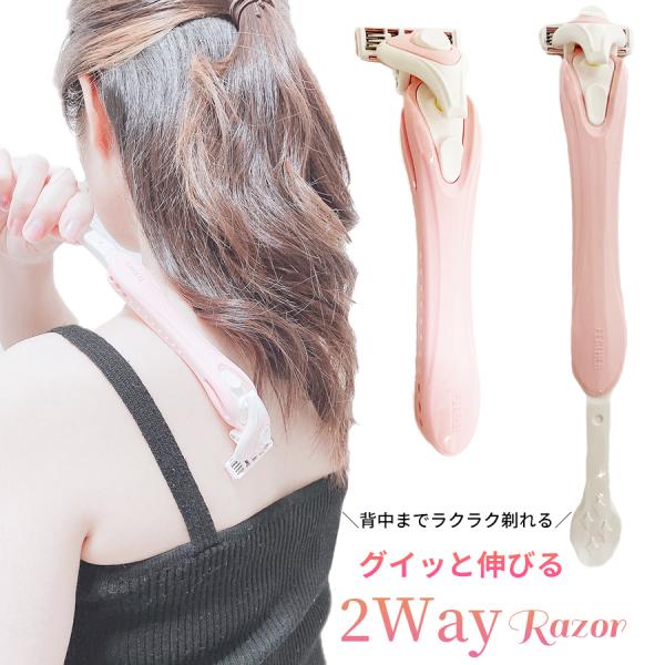 J~\ fB[X  p VF[o[ VF[rO _ _я wp w ˖ r Ȃ E ֐n 