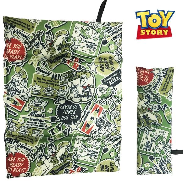 これまでで最高の折りたたみ座布団 ディズニー 最高の壁紙コレクション