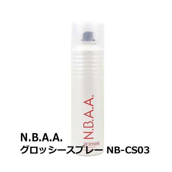 P Rȉ wAXv[ e AbvX^Cp lC NBAA AbvX^CO ObV[Xv[ 150g NB-CS03 Y fB[X  