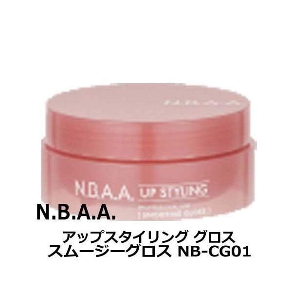 Tꔄ e NBAA X^CO wAbNX X[W[OX AbvX^C 75g N.B.A.A. NB-CG01 