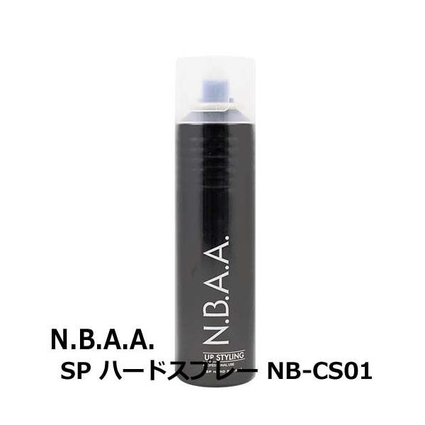 ƊEw̃z[h e AbvX^Cp wAXv[ X[p[n[h NBAA AbvX^CO SP 165g NB-CS01 Y fB[X  