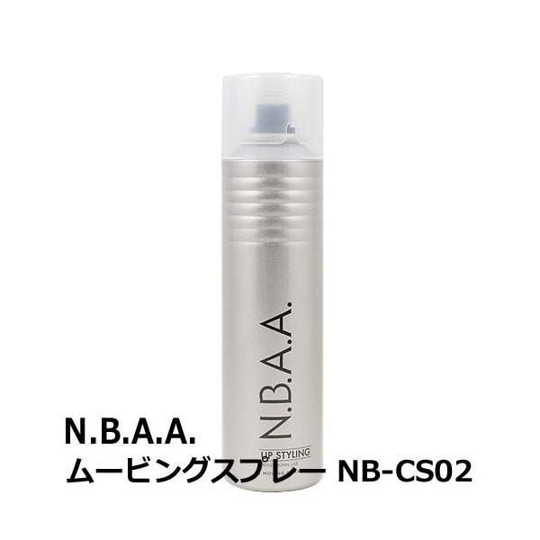 xCNł e AbvX^Cp wAXv[ lC NBAA AbvX^CO [rOXv[ 165g NB-CS02 Y fB[X  