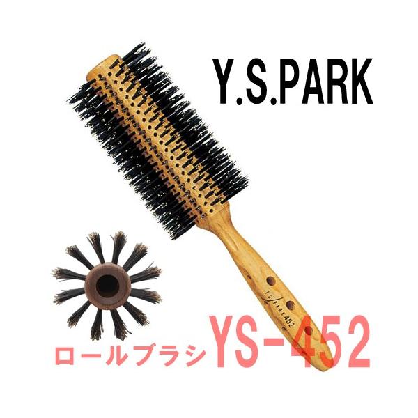 YSp[N [uV ؖ YS-452 12s Xg[g wAuV et vp wAT c  Xg[gVCX^C[ Y.S.PARK