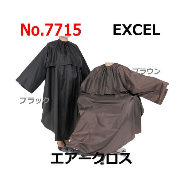 GNZ@No.7715@GA[NX@t@iJbgp[}NXj@EXCEL