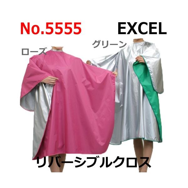 GNZ@No.5555@o[VuNX@@iJbgp[}Vv[NXj@EXCEL