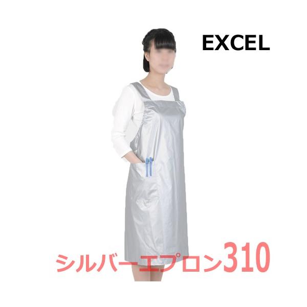 GNZ e p[}Ɨp Gv Vo[Gv E^R[eBO No.310 EXCEL