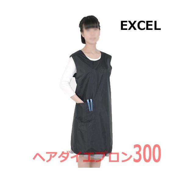 GNZ e J[Ɨp wA_CGv ubN  No.300 J[O ѐ EXCEL