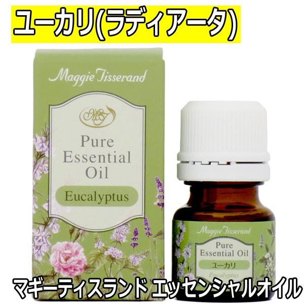 郵便ポスト配達対応 マギーティスランド エッセンシャルオイル ユーカリ ラディアータ 6ml 精油 アロマオイル アロマテラピー 1511 8m ブライト Yahoo 店 通販 Yahoo ショッピング