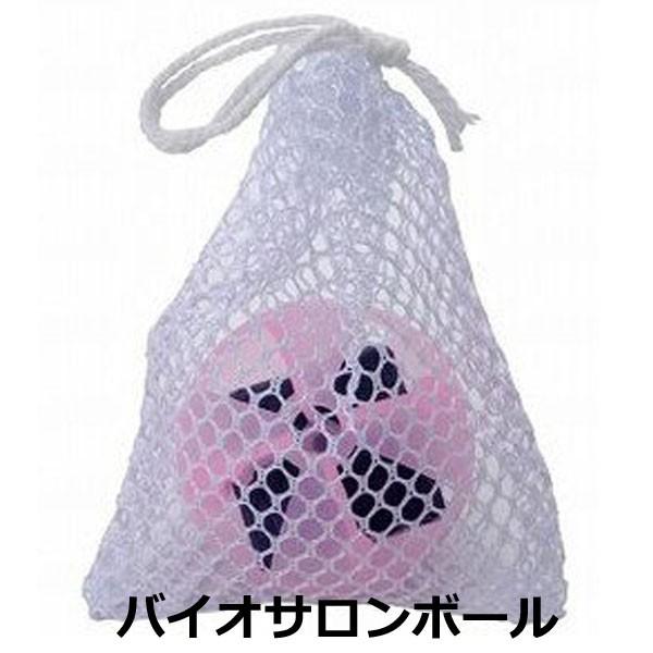 ���L�{�[�� ����@�ƈꏏ�ɓ���邾�� ���������^�I���L �����L �̏L �o�C�I�T�����{�[�� ����@�O���E�r���ǂ̉��� �J�r ���L��h�~