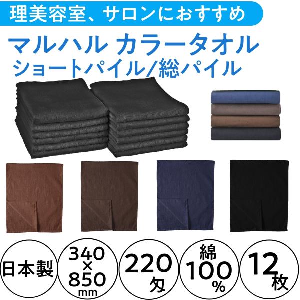 }n 220 J[^I 12Zbg V[gpC pC { 340×850mm 100 tFCX^I e GXeT