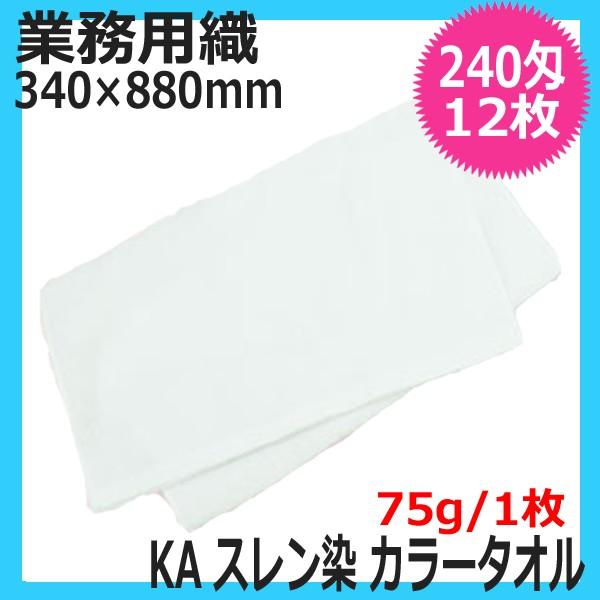 FEɂ Ɩp T^I zCg  240 X 12  100 340×880mm pC V[gpC e e wAT