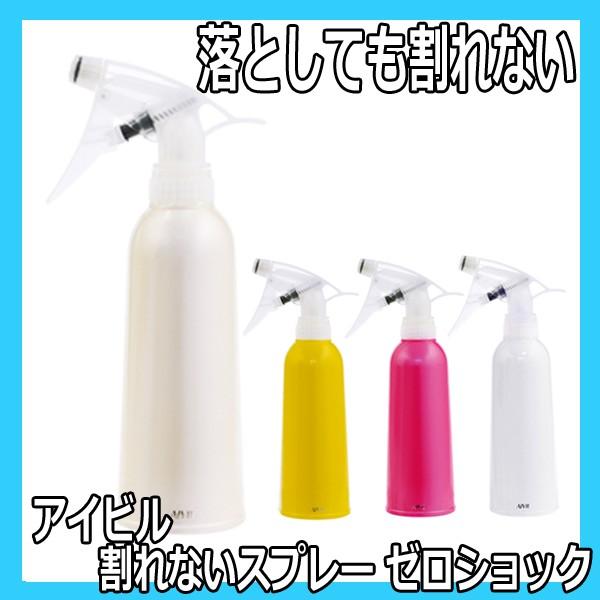 Ȃ v  킢 Xv[{g  ACr [VbN d\ e e wAT ~Xg