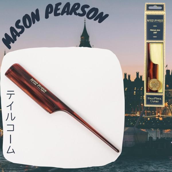 i p C\sA\ eCR[ C3 e[R[ OR[ et Zbg AbvX^C wAAW nhCh 